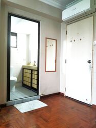 Blk 892A Tampines Avenue 8 (Tampines), HDB 5 Rooms #588422521